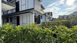 Loyang Besar Close (D17), Terrace #486424641